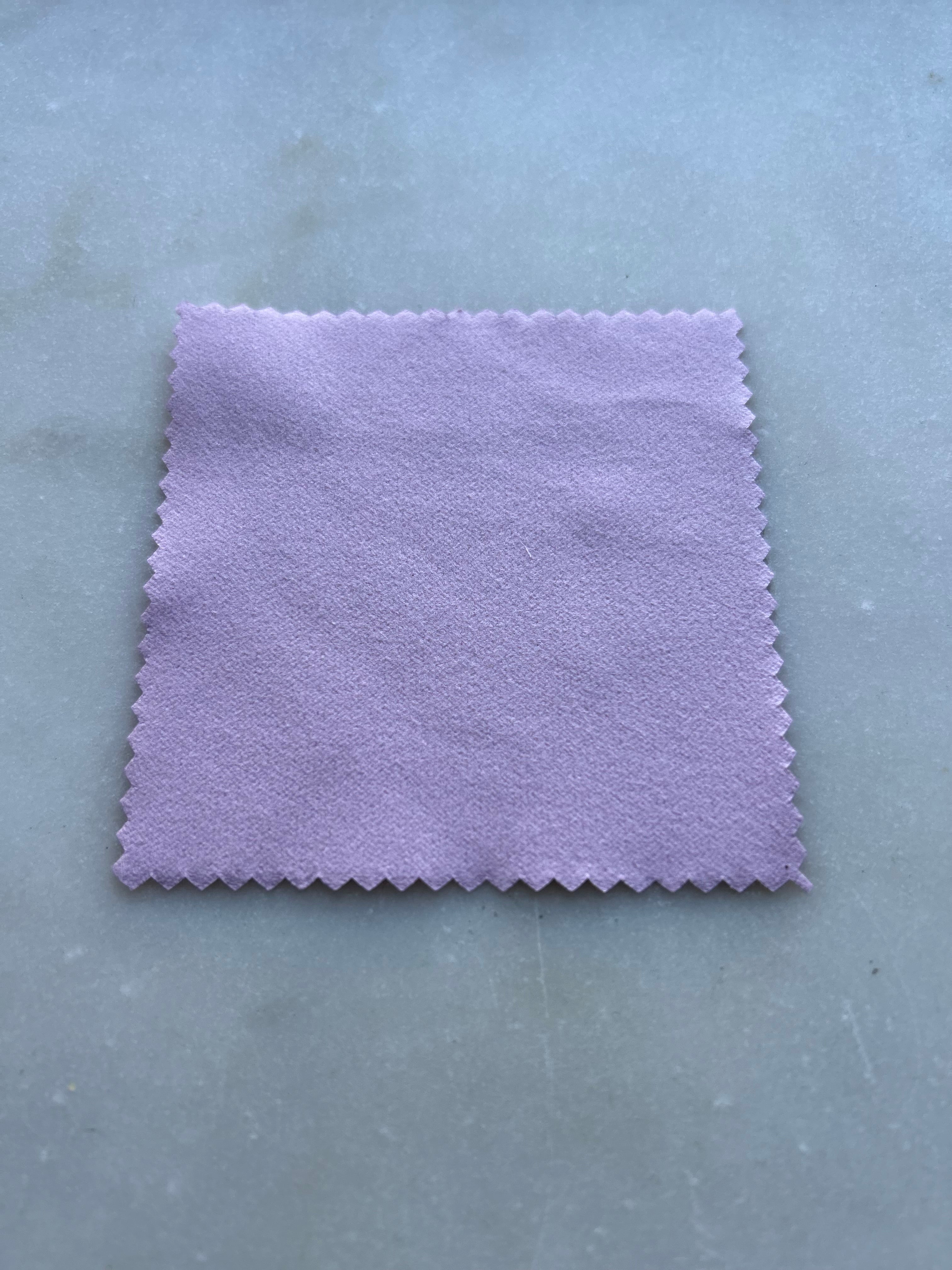 Polishing Cloth