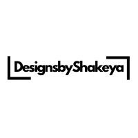 DesignsbyShakeya 