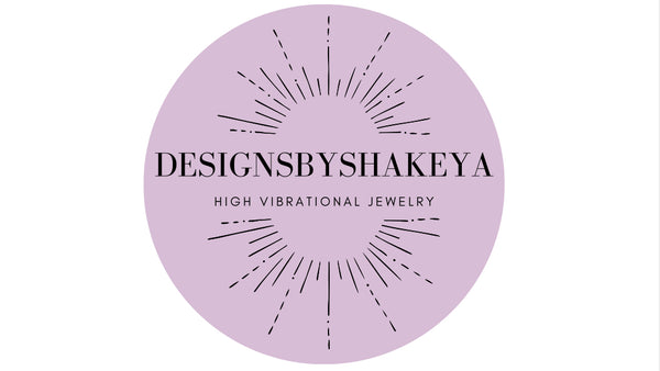 DesignsbyShakeya 